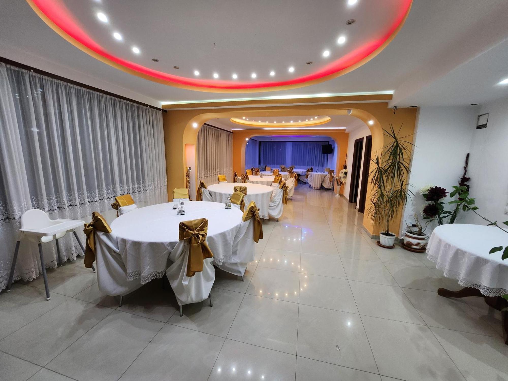 فندق بوستينفي  Vila Dolly المظهر الخارجي الصورة