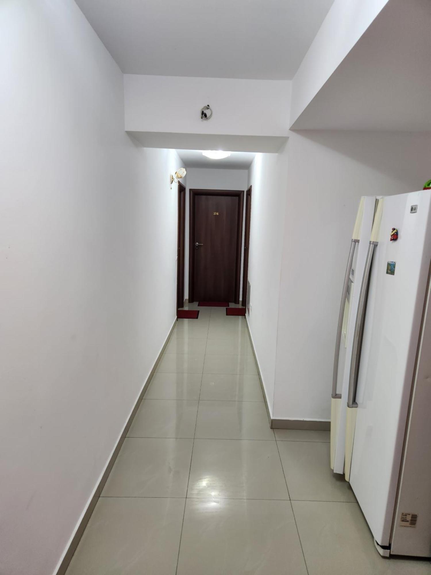 فندق بوستينفي  Vila Dolly المظهر الخارجي الصورة